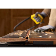 Stanley Stanley ST.WORKING TABLE 2in1 PREMIUM STST83800-1 Stanley Stanley ST.WORKING TABLE 2in1 PREMIUM STST83800-1