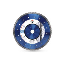 RUBI Rubi TVA 115 x 22.2mm SuperPro diamond wheel (31932) RUBI Rubi TVA 115 x 22.2mm SuperPro diamond wheel (31932)