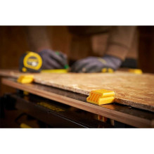 Stanley Stanley ST.WORKING TABLE 2in1 PREMIUM STST83800-1 Stanley Stanley ST.WORKING TABLE 2in1 PREMIUM STST83800-1