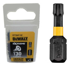 DeWALT Dewalt Impact...