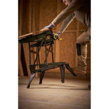 Stanley Stanley ST.WORKING TABLE 2in1 PREMIUM STST83800-1 Stanley Stanley ST.WORKING TABLE 2in1 PREMIUM STST83800-1