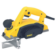 DeWALT Electric Planer...