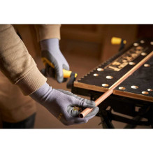 Stanley Stanley ST.WORKING TABLE 2in1 PREMIUM STST83800-1 Stanley Stanley ST.WORKING TABLE 2in1 PREMIUM STST83800-1
