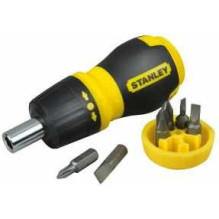 Stanley Stanley Screwdriver...