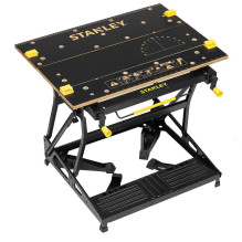 Stanley Stanley ST.WORKING TABLE 2in1 PREMIUM STST83800-1 Stanley Stanley ST.WORKING TABLE 2in1 PREMIUM STST83800-1