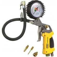 Stanley Stanley Pump Gun...