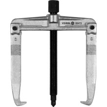 Vorel Vorel two-arm bar...