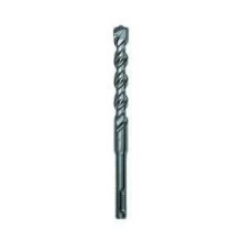 Makita Makita SDS+ 24mm...
