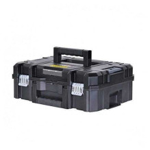 Stanley Stanley Tool Box...