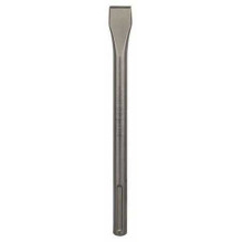 Bosch Bosch SDS-Max narrow...