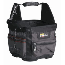 Stanley Stanley Tool Bag...