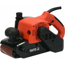 Yato YT-82242 Portable...