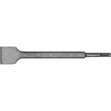 Yato Yato Wide chisel...
