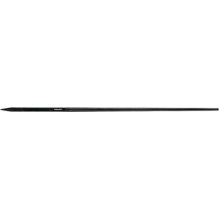 Fiskars Iron Bar 6kg FS1027235