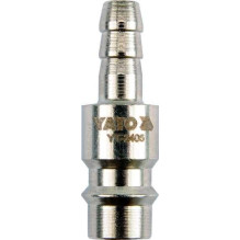 Yato Yato Connector 8mm...