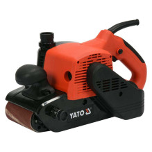 Yato YT-82242 Portable Sander 1200W 100 x 610 mm