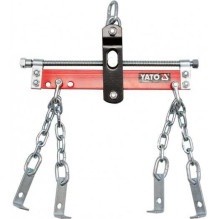 Yato Yato Traverse for...