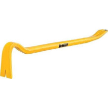 DeWALT Dewalt Demolition...