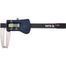 Yato Yato YT-72093 calliper...