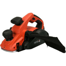 Yato YT-82242 Portable Sander 1200W 100 x 610 mm