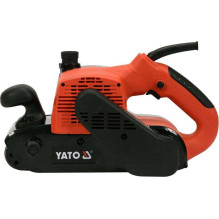 Yato YT-82242 Portable Sander 1200W 100 x 610 mm