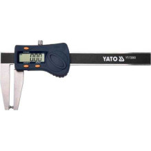 Yato Yato YT-72093 calliper Digital