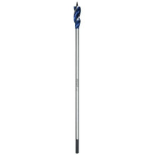 Irwin Irwin wood twist hex...