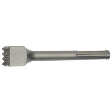 DeWALT Dewalt SDS-Max...