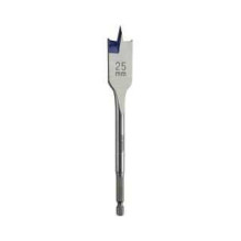 Irwin Irwin wood shovel hex...