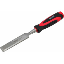 AWTools AWTools AWTOOLS...