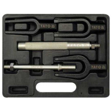 Yato Yato Steering rod...