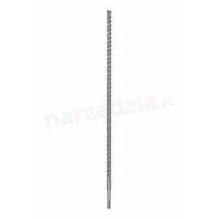 Bosch Bosch SDS+ 18mm...