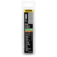 Stanley Stanley J 8 / 300 /...