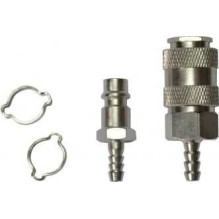Stanley Stanley Connector...