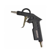 Stanley Stanley blow gun...