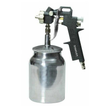 Stanley Stanley Bottom Tank...