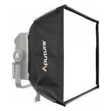 Aputure Aputure Aputure...