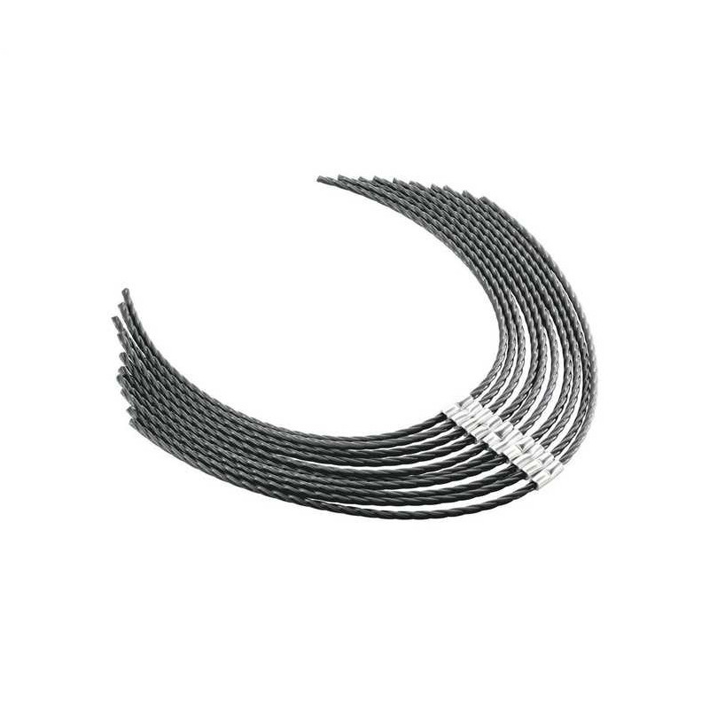 Bosch žoliapjovės valas AFS 23-37 BOSCH F016800431