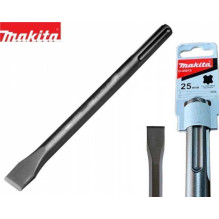 Makita SDS-MAX CHISEL...