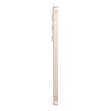 Samsung Galaxy S25 SM-S931B / DS 15.8 cm (6,2 colio) su dviem SIM kortelėmis Android 15 5G C tipo USB 12 GB 512 GB 4000 