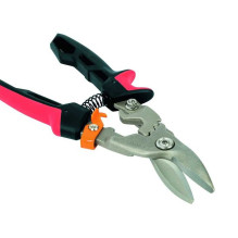 Fiskars AVIATION SNIP 247...
