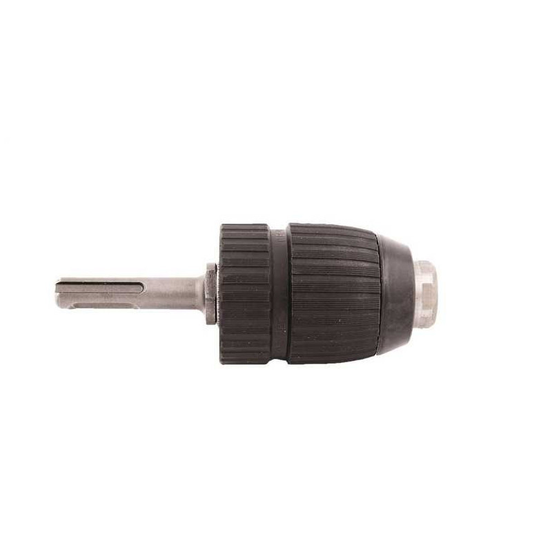 Makita BE RAKTUOTAS Griebtuvas 13MM ADAPTERIS SDS-PLUS