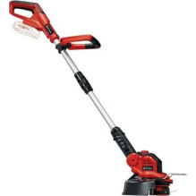 Einhell Einhell cordless...