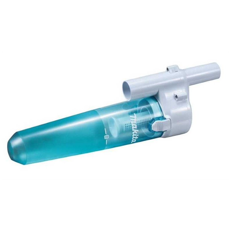 See 199491-1