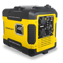 Stanley SIG 1900S