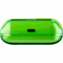 Defender TWI NS 916 Green