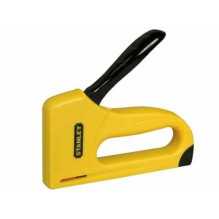 Stanley Stanley Zszywacz TR35 LD (A formos)