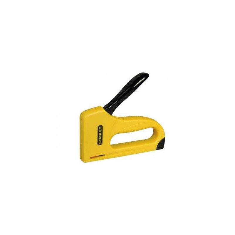 Stanley Stanley Zszywacz TR35 LD (A formos)