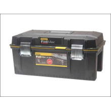Stanley 23 SF FM TOOLBOX...
