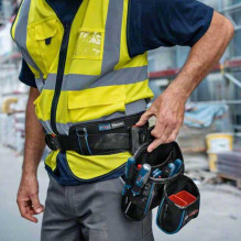 Bosch ProClick Holder -...